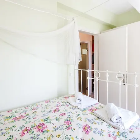 Villa Amethyst *