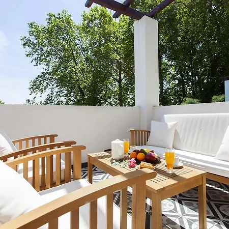 Amethyst Villa *