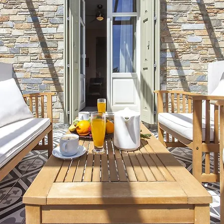 Villa Amethyst Zagora